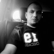 ���������� ������, ���� ������� �����, 35 ���, ������������ ��� ������