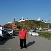 ���������� ������, ���� ������� ���������, 52 ����, ������������ ��� ������