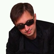  ,   Dmitry, 31 ,   ,   