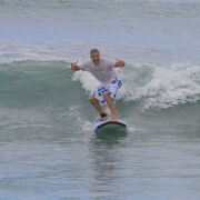 ���������� �����-���������, ���� ������� ��������, 58 ���, ������������ ��� ������, ����� � ���������