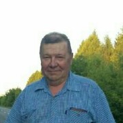  ,   , 65 ,   ,   