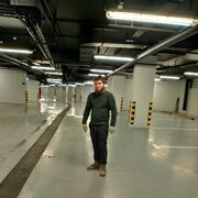 ���������� ������, ���� ������� ����, 26 ���, ������������ ��� ������, ����� � ���������