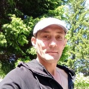 ���������� �����, ���� ������� �������, 42 ����, ������������ ��� c�������� ���������