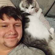 ���������� �����-���������, ���� ������� ����, 30 ���, ������������ ��� ������, ����� � ���������, c�������� ���������