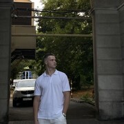 ���������� ������������, ���� ����� �������, 21 ���, ������������ ��� ������, ����� � ���������, c�������� ���������