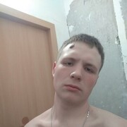 ���������� ������, ���� ����� �������, 25 ���, ������������ ��� ������, ����� � ���������, c�������� ���������