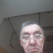  ,   , 60 ,     , c 
