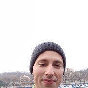  ,   , 33 ,  