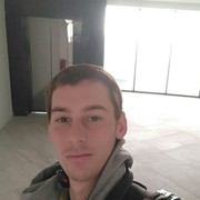  ,   , 26 ,   ,   , c 