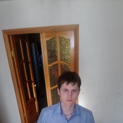  ,   , 33 ,   ,   , c 