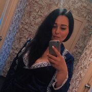  ,  , 34