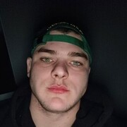  --,   , 21 ,   ,   , c 