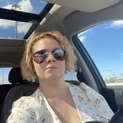  -,   , 36 ,   ,   