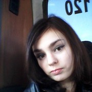  ,   , 30 ,   ,   , c 