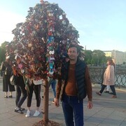 ���������� ����, ���� ������� Gor, 38 ���, ������������ ��� ������, ����� � ���������