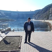 ���������� ������, ������� ������, 47