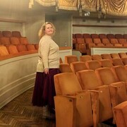 ���������� �����-���������, ���� ������� �����, 42 ����, ������������ ��� ������, ����� � ���������