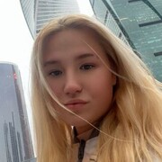  ,  , 20