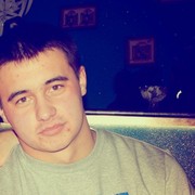 ���������� ������ ��������, ���� ������� ����, 33 ����, ������������ ��� ������, ����� � ���������, c�������� ���������