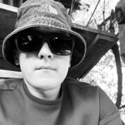 ���������� ������, ���� ������� �����, 30 ���, ������������ ��� ������, ����� � ���������