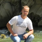 ���������� �����, ���� ������� ��������, 34 ����, ������������ ��� ������