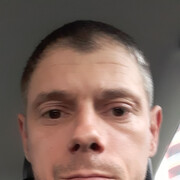  ,  , 47