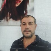  ,   Abdulkarim, 48 ,   ,   