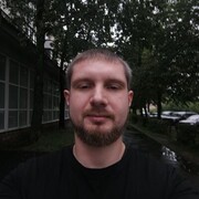  ,   Kyros, 34 ,   ,   