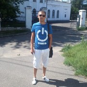  ,  Dmitry, 32