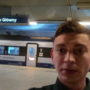 Sulechow,  , 29