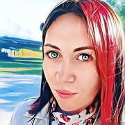 ���������� �����������, ���� ������� ��������, 33 ����, ������������ ��� ������, ����� � ���������, c�������� ���������