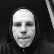  ,   Vadya, 28 ,     , c 