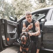 ���������� �����, ���� ������� �������, 30 ���, ������������ ��� ������, ����� � ���������, ���������