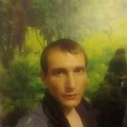  ,   , 36 ,   ,   , c , 