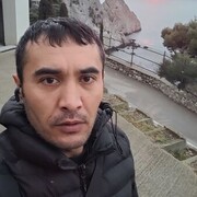  ,   , 36 ,   ,   