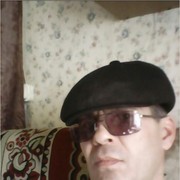  ,   Blak, 53 ,   