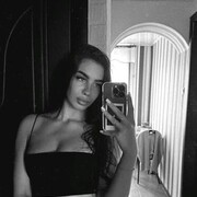 ���������� ������, ���� ������� �����, 46 ���, ������������ ��� ������