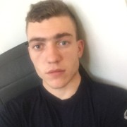  ,   , 28 ,   ,   , c 