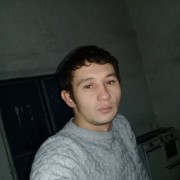 ���������� �������, ���� ������� ����, 33 ����, ������������ ��� ������, ����� � ���������, c�������� ���������