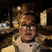 ���������� ������������, ���� ����� ����, 19 ���, ������������ ��� ������, ����� � ���������, c�������� ���������