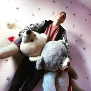 ���������� ������, ���� ����� Dmitry, 24 ����, ������������ ��� ������, ����� � ���������, c�������� ���������