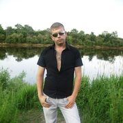 ���������� ������, ���� ������� ������, 35 ���, ������������ ��� c�������� ���������, ���������