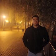  -,   Alexander, 31 ,   ,   