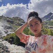  -,   , 29 ,     , c , 