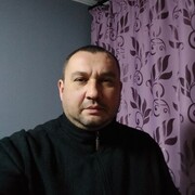 ���������� ������, ���� ������� ������, 49 ���, ������������ ��� c�������� ���������