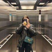 ���������� ������, ���� ������� ����, 26 ���, ������������ ��� ������, ����� � ���������, ���������