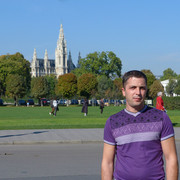  ,  Petr, 49
