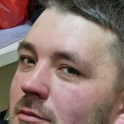 ���������� �������������, ���� ������� �����, 36 ���, ������������ ��� ������, ����� � ���������, c�������� ���������, ���������