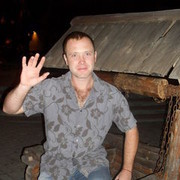 ���������� ������������, ���� ������� Alex, 41 ���, ������������ ��� ������, ���������