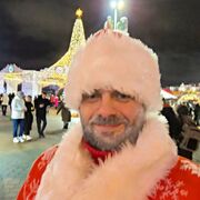 ���������� �����, ���� ������� ������, 36 ���, ������������ ��� ������, ����� � ���������, c�������� ���������